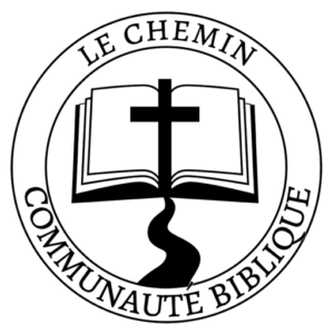 Le Chemin Logo